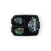 Picture of JURASSIC WORLD COMPARTMENT LUNCH BOX